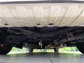 2016 Nissan Elgrand