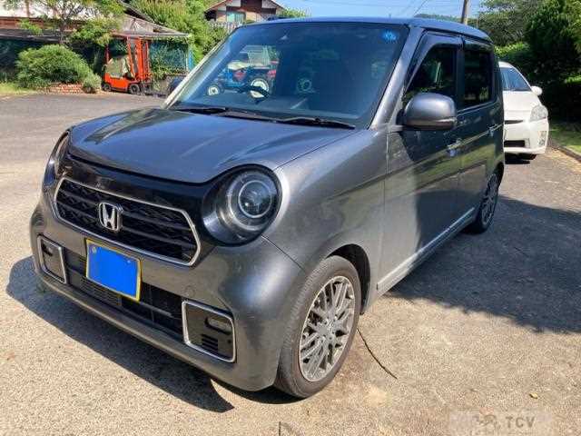 2020 Honda Honda Others