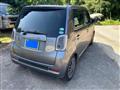 2020 Honda Honda Others