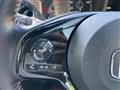 2020 Honda Honda Others