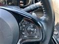 2020 Honda Honda Others