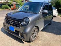 2020 Honda Honda Others