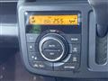 2013 Nissan Moco