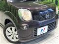 2013 Nissan Moco