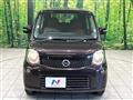 2013 Nissan Moco