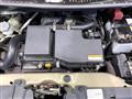 2013 Nissan Moco