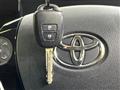2017 Toyota AQUA