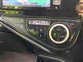 2017 Toyota AQUA