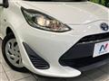 2017 Toyota AQUA