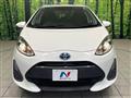 2017 Toyota AQUA