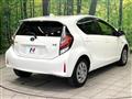 2017 Toyota AQUA