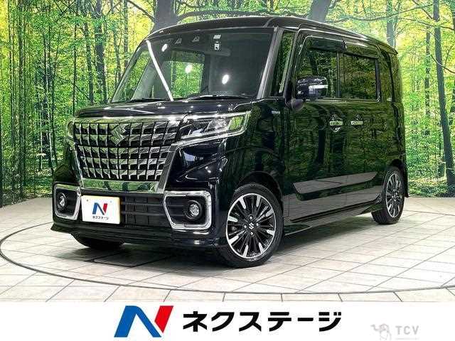 2022 Suzuki Suzuki Others