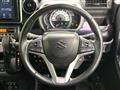 2022 Suzuki Suzuki Others