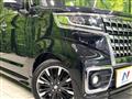 2022 Suzuki Suzuki Others