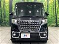 2022 Suzuki Suzuki Others