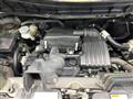 2022 Suzuki Suzuki Others