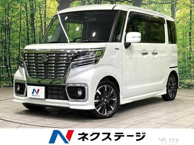 2019 Suzuki Suzuki Others