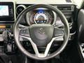 2019 Suzuki Suzuki Others