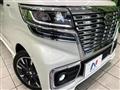 2019 Suzuki Suzuki Others