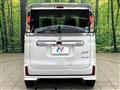 2019 Suzuki Suzuki Others