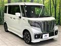 2019 Suzuki Suzuki Others