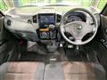 2012 Nissan ROOX
