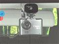 2012 Nissan ROOX