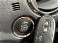 2012 Nissan ROOX