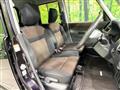 2012 Nissan ROOX