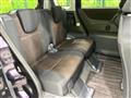 2012 Nissan ROOX