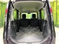 2012 Nissan ROOX