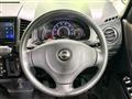 2012 Nissan ROOX