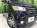 2012 Nissan ROOX