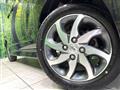 2012 Nissan ROOX