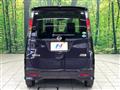 2012 Nissan ROOX