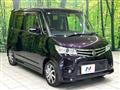 2012 Nissan ROOX