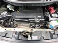 2012 Nissan ROOX