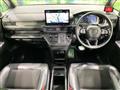 2023 Honda Step WGN