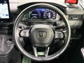 2023 Honda Step WGN