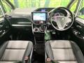 2019 Toyota Voxy