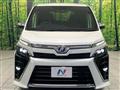 2019 Toyota Voxy