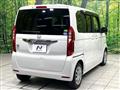 2020 Honda N BOX