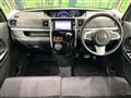 2014 Daihatsu Tanto