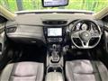 2021 Nissan X-Trail
