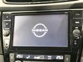 2021 Nissan X-Trail