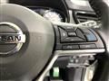2021 Nissan X-Trail