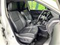 2021 Nissan X-Trail