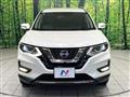 2021 Nissan X-Trail