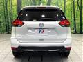 2021 Nissan X-Trail
