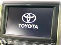 2013 Toyota Alphard G